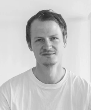 Christian Klika