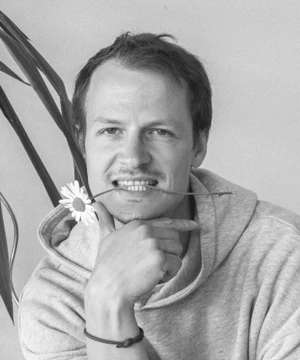 Christian Klika