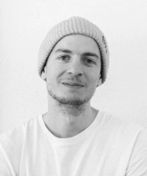 Tobias Klika