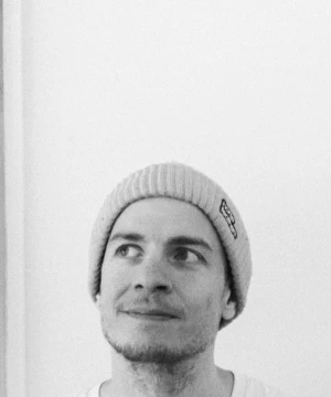 Tobias Klika